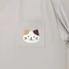 商品画像 6 のサムネイル