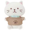 商品画像 5 のサムネイル