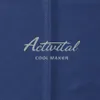 Thumbnail of product image 5