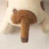 商品画像 5 のサムネイル