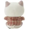 Thumbnail of product image 4