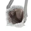 Thumbnail of product image 3
