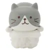 商品画像 2 のサムネイル