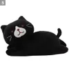 Thumbnail of product image 1