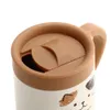 商品画像 8 のサムネイル
