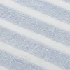 商品画像 8 のサムネイル