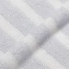 Thumbnail of product image 8