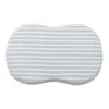 Thumbnail of product image 6