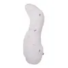 Thumbnail of product image 1