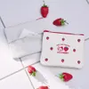 Thumbnail of product image 2