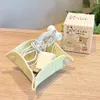 商品圖片 9 縮圖