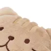 商品画像 9 のサムネイル