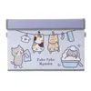 商品画像 7 のサムネイル