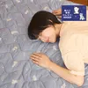 Thumbnail of product image 1