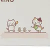 商品画像 5 のサムネイル