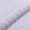 商品画像 2 のサムネイル