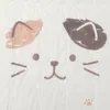 商品画像 4 のサムネイル