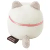 商品画像 4 のサムネイル
