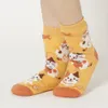 Thumbnail of product image 1