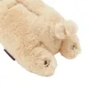商品画像 8 のサムネイル