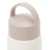 Thumbnail of product image 8