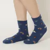 商品画像 1 のサムネイル