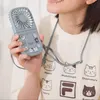 商品圖片 5 縮圖