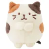 商品画像 2 のサムネイル