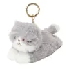 商品画像 5 のサムネイル