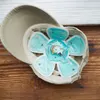 商品画像 2 のサムネイル