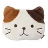 商品画像 2 のサムネイル