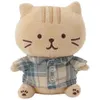 商品画像 3 のサムネイル