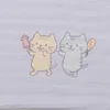 商品画像 3 のサムネイル