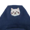 商品画像 3 のサムネイル