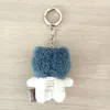 商品画像 5 のサムネイル
