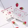 Thumbnail of product image 1
