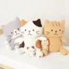 商品画像 1 のサムネイル