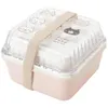 Thumbnail of product image 1