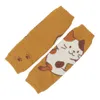 商品画像 3 のサムネイル