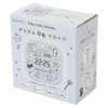 商品画像 8 のサムネイル