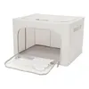 商品画像 5 のサムネイル