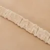 Thumbnail of product image 7
