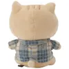 商品画像 4 のサムネイル