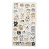 商品画像 2 のサムネイル