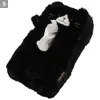 Thumbnail of product image 1