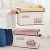 商品圖片 2 縮圖