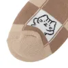 商品画像 4 のサムネイル