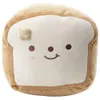 Thumbnail of product image 3