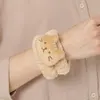 商品圖片 1 縮圖