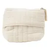 Thumbnail of product image 6